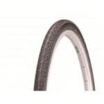 Ελαστικό 700X38C KENDA K1024 KWICK ROLLER