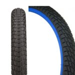 Ελαστικό 20X2.25 KENDA K841 KONTACT