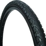 Ελαστικό 700X35C KENDA K935 K-SHIELD