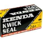 Αεροθάλαμος 26x1.90/2.125 KENDA KWICK SEAL A/V