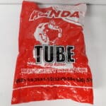 Αεροθάλαμος 26X1-3/8 KENDA A/V 33L