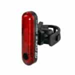 Οπίσθιο Φανάρι FORCE DOT 20 Lm Led USB