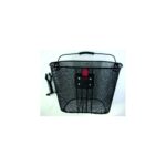 Καλάθι Μεταλλικό Με Βάση Λαιμού ELMO