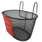 Καλάθι  Παιδικό Μεταλλικό ELMO