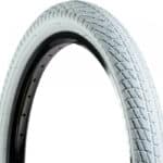 Ελαστικό 18X2.00 KENDA K841 Kontact Multitrack Sport