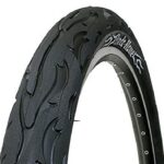 Ελαστικό 16X2.125 KENDA K1008 A FLAME