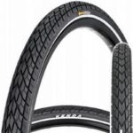 Ελαστικό 700X45C KENDA K1172 K-SHIELD