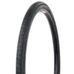 Ελαστικό 26X1-1/2 KENDA K133 Multitrack Sport
