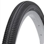 Ελαστικό 26X1-3/8 KENDA K192 Kourier