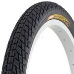 Ελαστικό 20X1.75 KENDA K841 KONTACT