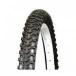 Ελαστικό 16 X 2.125 KENDA K846 Multitrack Sport