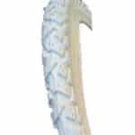 Ελαστικό 20X2.125 KENDA K91 Multitrack Sport