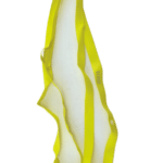 Ταινία Προστασίας Τροχού PVC 27.5x16 CHAOYANG