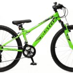 MATRIX MTB TOP GUN 26''