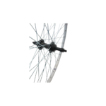 TROCHOS ALOUMINIOU 27X1 1/4 OPISTHIOS