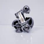 SHIMANO RD-A105 GOLDEN ARROW