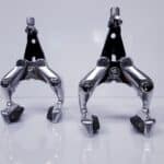 SHIMANO ADAMAS AX BR-AD20