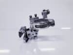 RALEIGH MAEDA 4532 FRONT DERAILLEURS