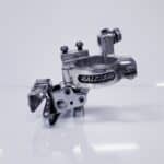 RALEIGH MAEDA 4532 FRONT DERAILLEURS