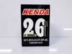 KENDA 26X2.30/2.40 AV