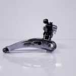 CAMPAGNOLO SUPER RECORD 1052