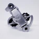 CAMPAGNOLO TRIOMPHE 0102055 REAR DERAILLEUR