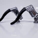 Μανέτες Φρένου Mafac Racer Vintage