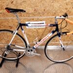 PEUGEOT COMPETITION 7000