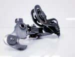 Σασμάν Οπίσθιο Sachs Huret Eco 24-28T - Image 3