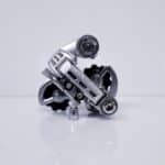 Σασμάν Οπίσθιο Shimano Altus LT RD-AT12