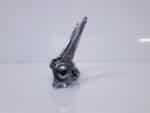 Λεβιέδες Ταχυτήτων Shimano Altus LT SL-AT22 - Image 5