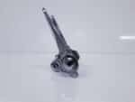 Λεβιέδες Ταχυτήτων Shimano Altus LT SL-AT22 - Image 3