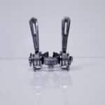 Λεβιέδες Ταχυτήτων Shimano Altus LT SL-AT22