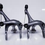 Δαγκάνες Φρένου Shimano Exage  BR-A500