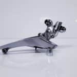 SHIMANO RX100 FD-A550 FRONT DERAILLEUR