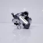 Σασμάν οπίσθιο Shimano Ultegra RD 6400 Short