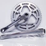 SR MELT FORGING 42-52t 1980s