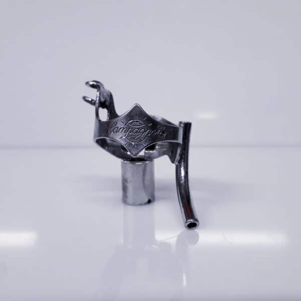 Κολλάρο Campagnolo 626 Tunnel & Stop