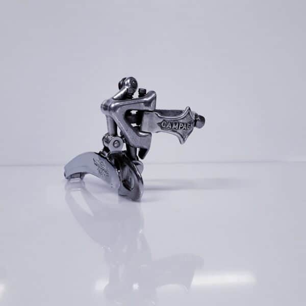 campagnolo nuovo record 1052