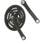 DISKOVRAXIONAS 152 MM 24/34/42T