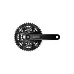 δισκοβραχίονας shimano fc-t3010