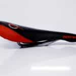 selle gipiemme nitrec