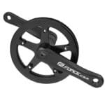 δισκοβραχίονας force 64026 40t x140mm