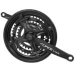 Δισκοβραχίονας Force C8.2 170 MM 48X38X28T