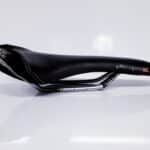 selle san marco ponza K