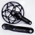 fsa carbon pro 53-39t 175 mm