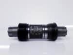 SHIMANO BB-ES300 68-118MM OCTALINK