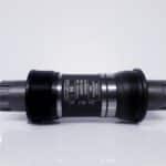 SHIMANO BB-ES300 68-118MM OCTALINK