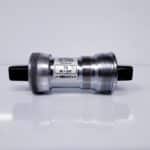 ΜΕΣΑΙΑ ΤΡΙΒΗ SHIMANO BB-UN55 ITALIAN 70-107MM