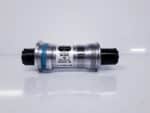 ΜΕΣΑΙΑ ΤΡΙΒΗ BB-5500 BOTTOM BRACKET 68-118.5 OCTALINK (1)
